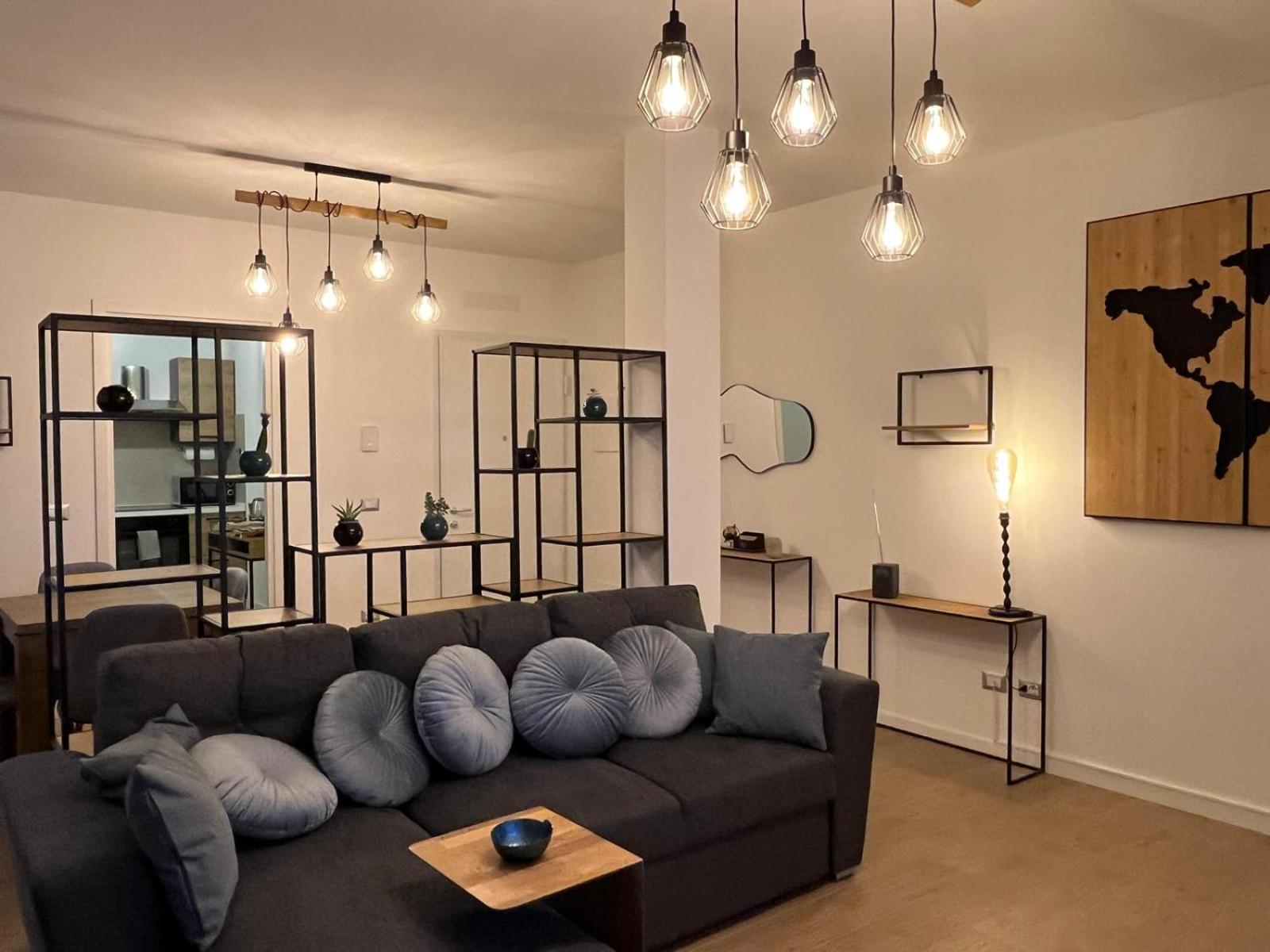Boutique House La Fenice ピアチェンツァ エクステリア 写真